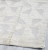 Vintage Tulu Runner Rug (3' x 10')